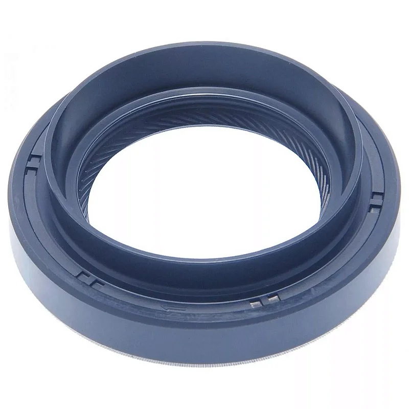 BRAオリジ！Os Devaneios/O Conjunto Que Faz Os Devaneios – O Conjunto Que Faz Você Vibrar | Releases