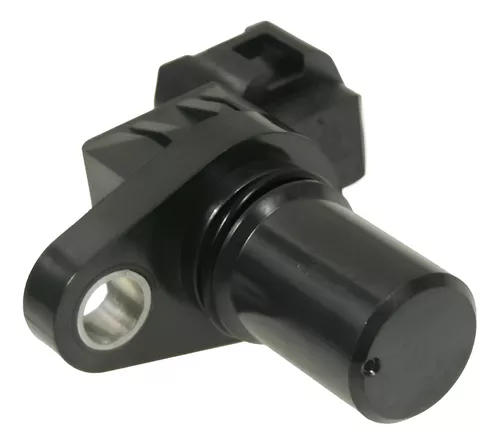 Sensor de Rotação Câmbio Pajero Dakar 3.2 3.5 MR567292 - 3079 ...