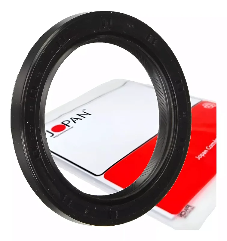 tomo ！ Trizeta Junta Tripóide Para Toyota Corolla - Ima - Al-444 | KarHub