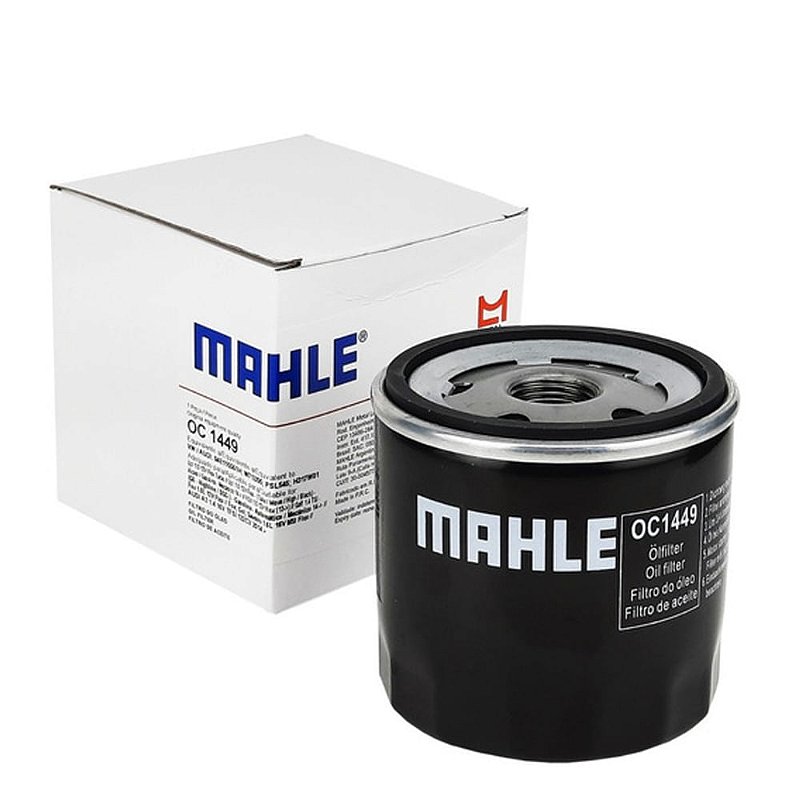 mahle_oc1449_0001-2geblf8jit.jpg