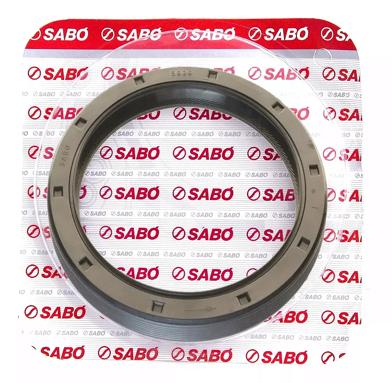 reirem0524ページ Retentor VIRABREQUIM TRAS 91x114x10 - ME202324 - 9111