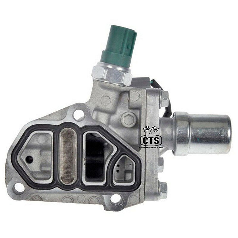 Válvula Solenoide Vtec Civic 1992-1995 D16Z6 D15B B16 - Curitiba
