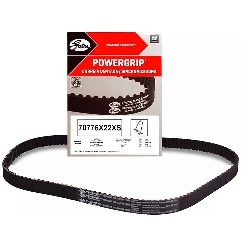 【OT】EMD PD-1 e9b4f671cb.jpg