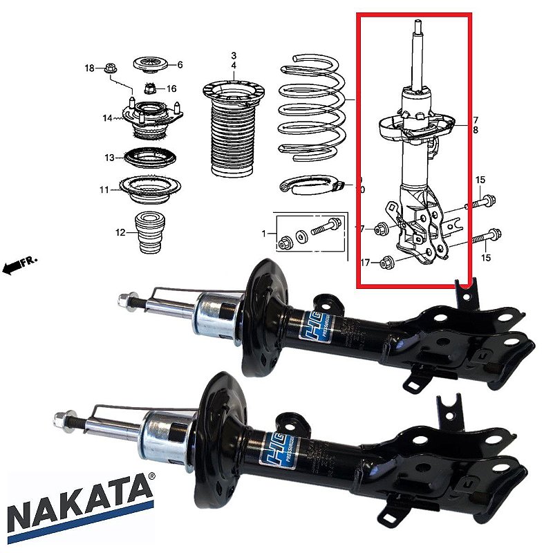 par-amortecedor-dianteiro-civic-1-8-2012-a-2016-nakata-curitiba-trade