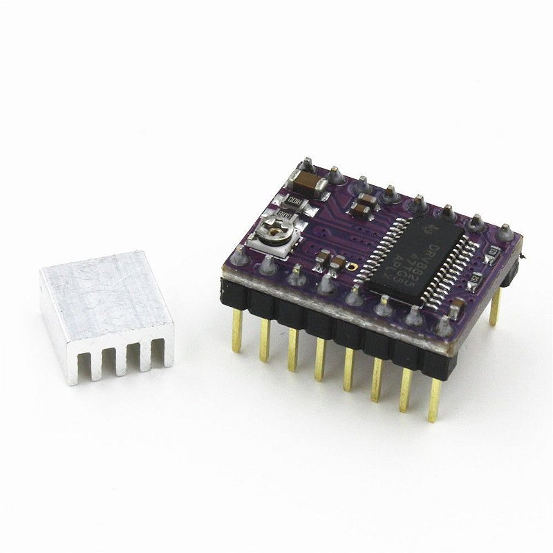 ae634c662d.jpg