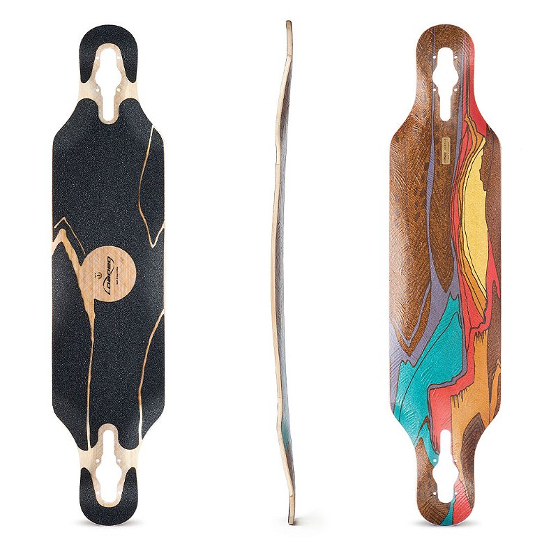 shape-loaded-boards-icarus-