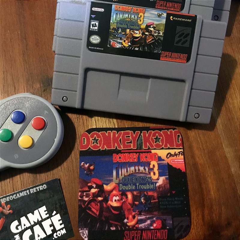 jogos de donkey kong 3 jogos de donkey kong 3