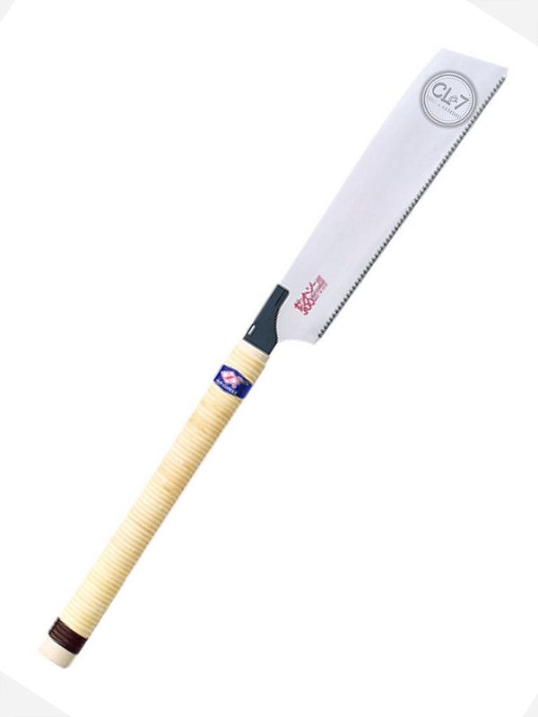 Serrote Japones Universal Kataba Rip Fine 300mm Z SAW CL 7