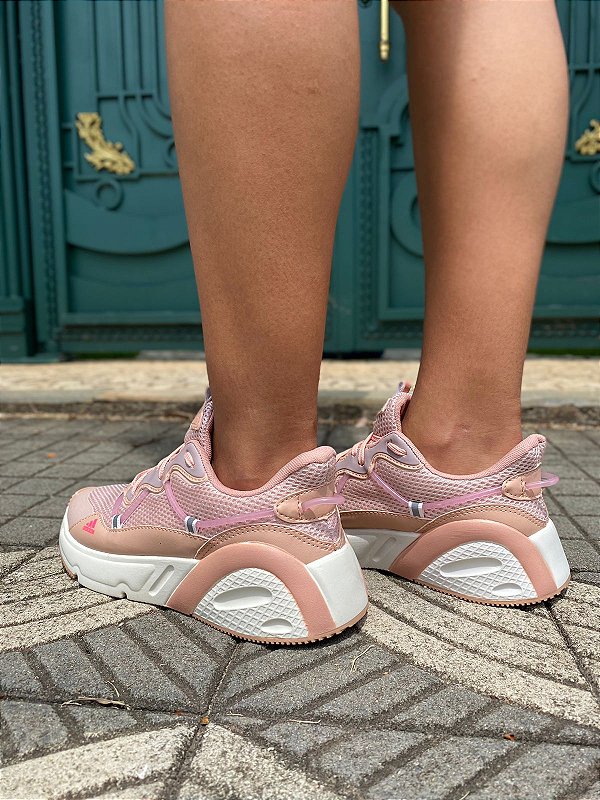 Adidas lxcon sale