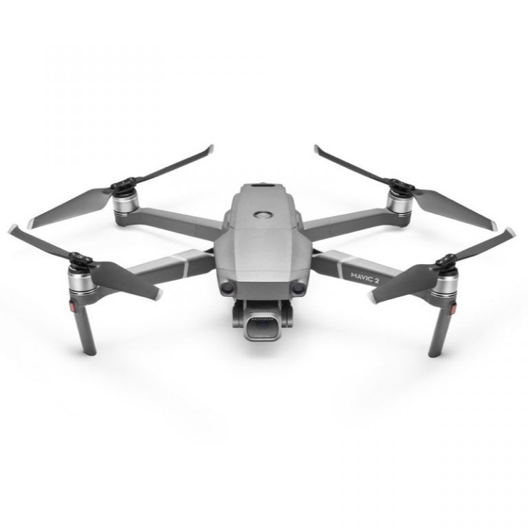 Mavic pro hot sale 2 bh