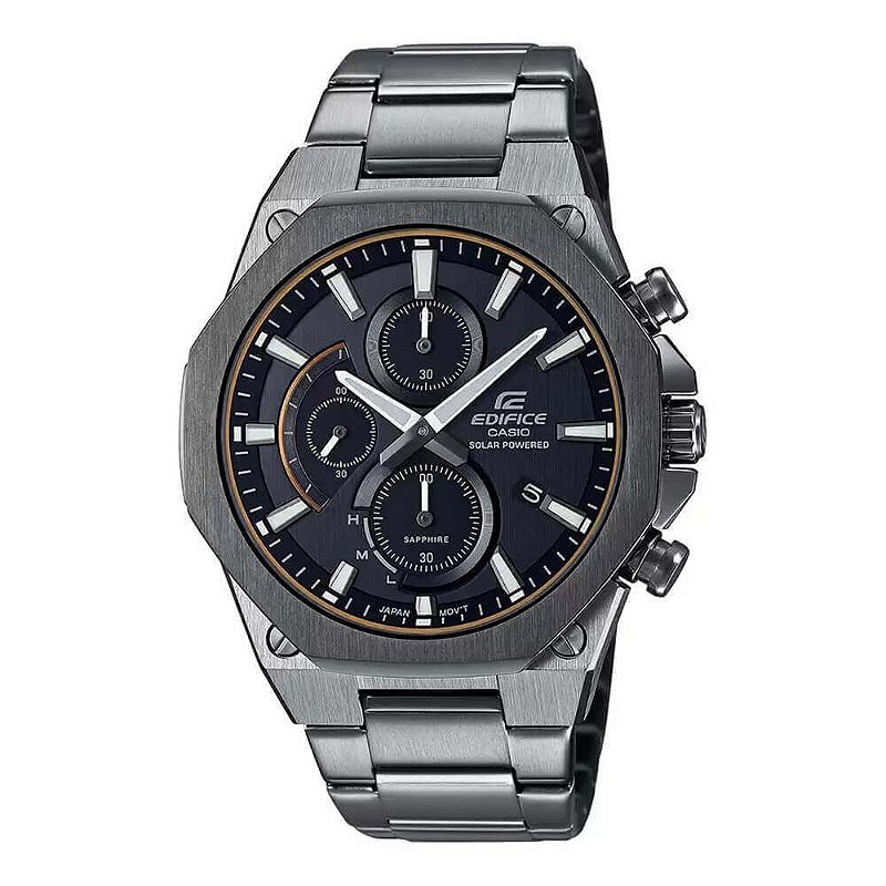 新品 希少 CASIO EDIFICE エディフィス EFX-530P-1A 8e6354df4f.jpg