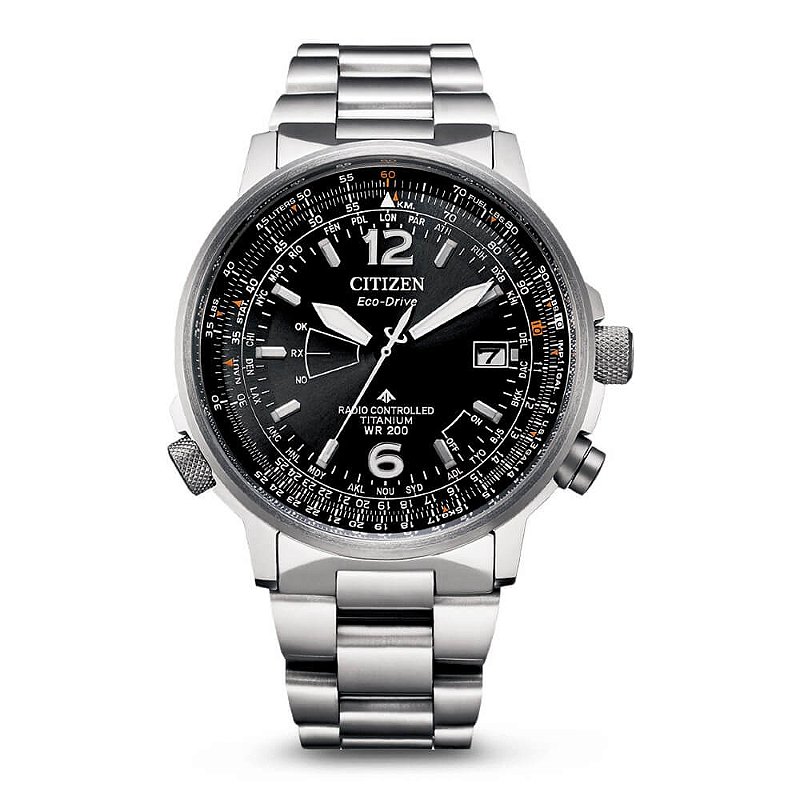 tz31687t-btbaw6inf6.jpg