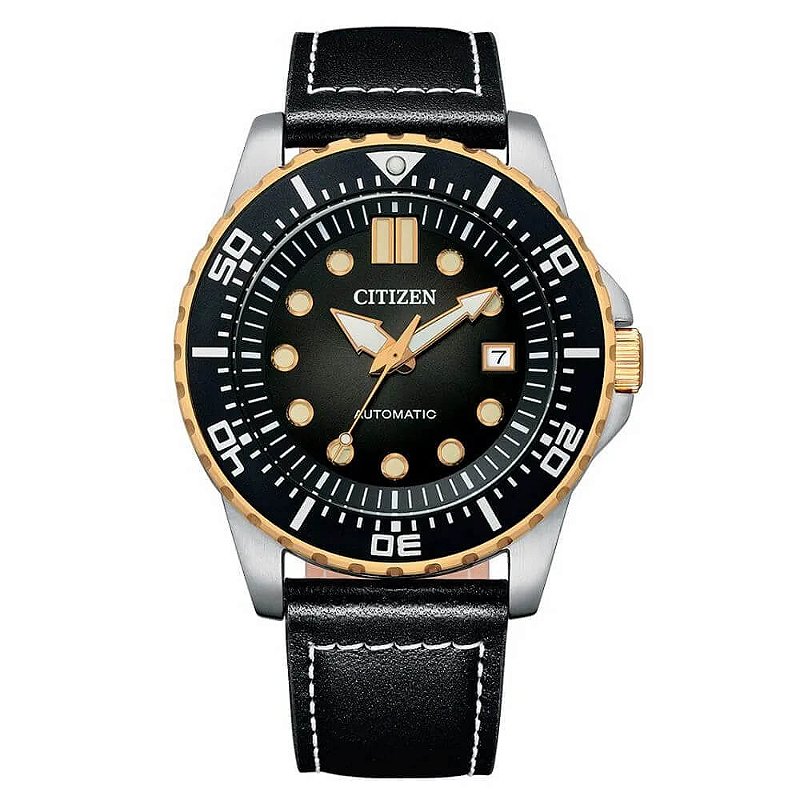 US. ボディアーマー Relógio Masculino Timex Waterbury Ace Chronograph Prateado com