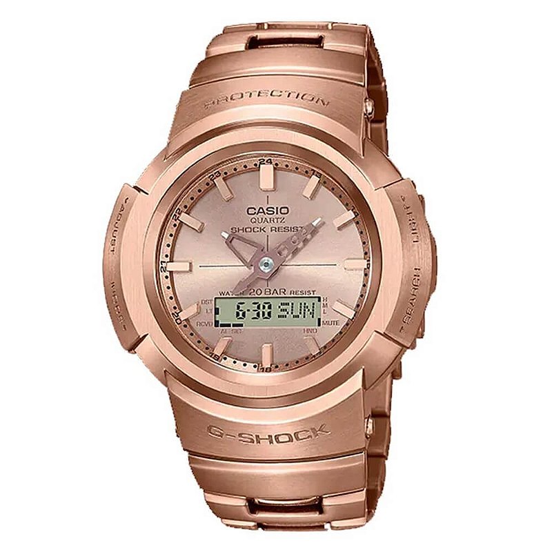 AWM-500GD-4A CASIO G-SHOCK 並行輸入品 awm-500gd-4adr-l0cy40npw0.jpg