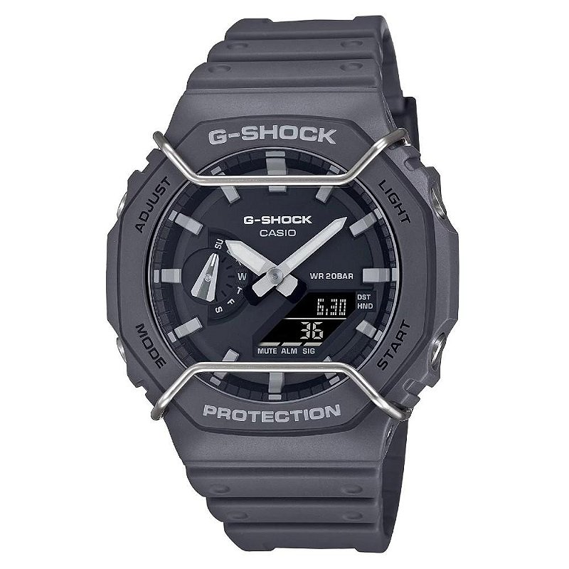 ga-2100pts-8adr-irtn888l58.jpg