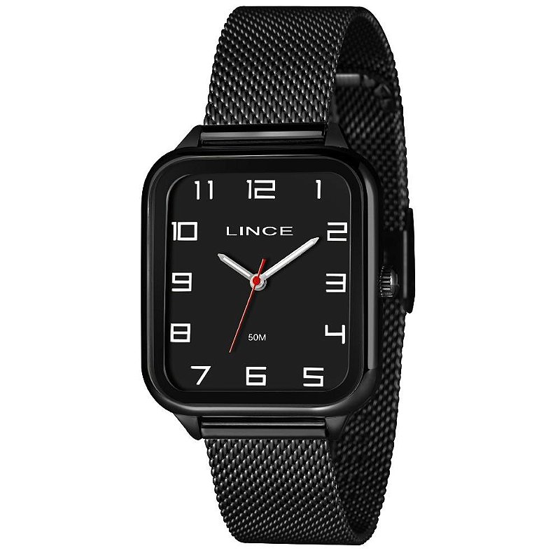 lincemqnh247l34-p2px-