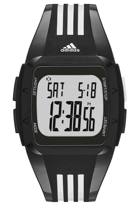 Relógio Adidas Masculino ADP6093/8PN - Relógios NextTime