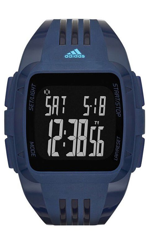 Relógio Adidas Masculino ADP6116/8AN - Relógios NextTime