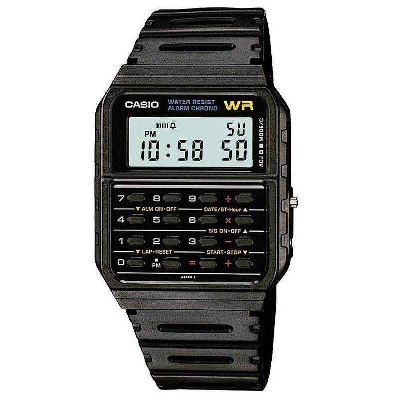 SE-S1O　CASIO ffe01f77e4.jpg