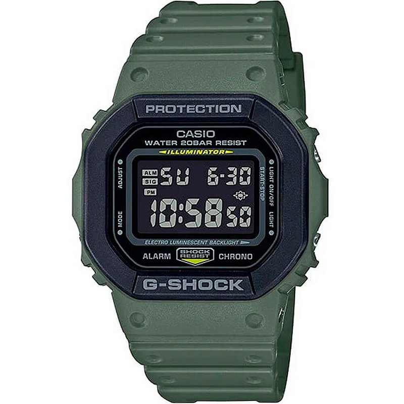 relogio-casio-g-shock-dw-