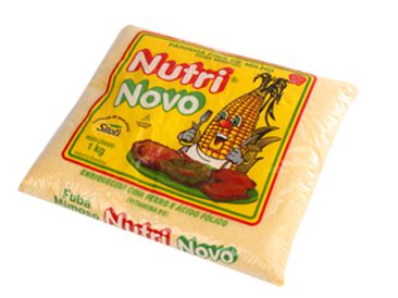 nutrinovo NUTRINOVO