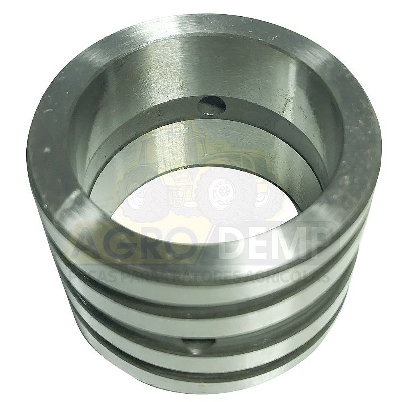 BUCHA PINHÃO DO CÂMBIO (VERPEC) - VALTRA 885 / 985 / BM85 / BM85