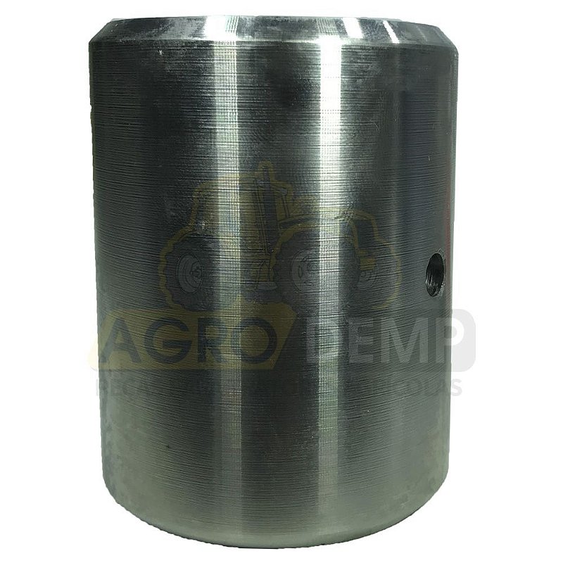 LUVA DE TRAÇÃO (29Z) - MASSEY FERGUSON 650 / 650 ADV / 660 / 660