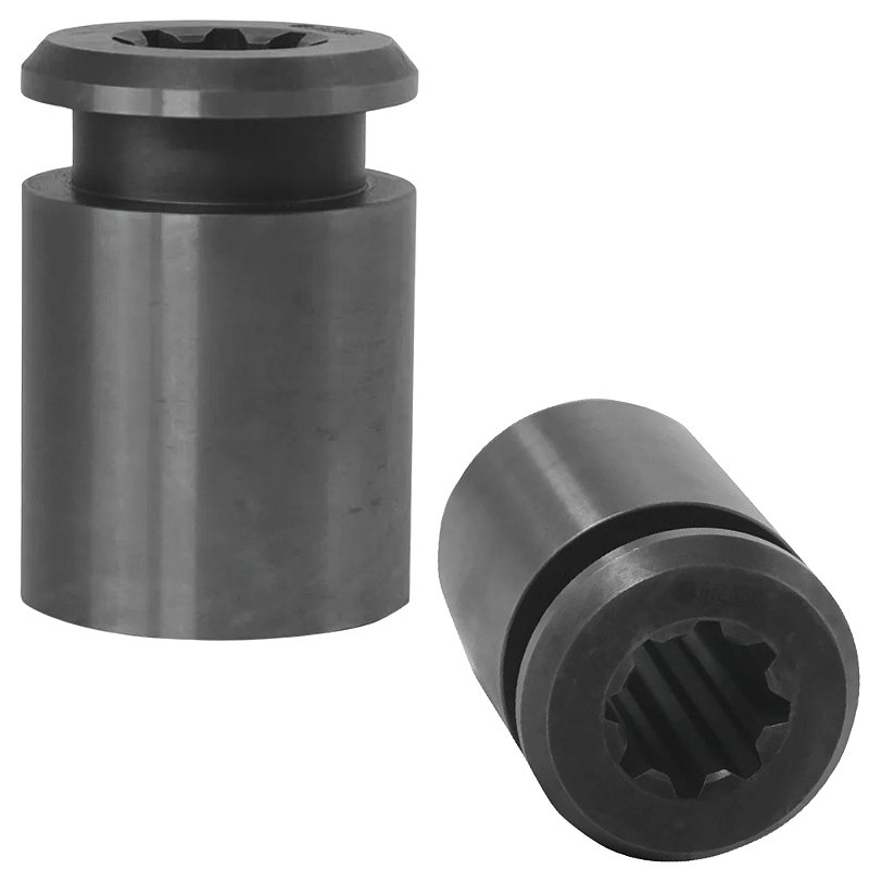 にんて adidas Originals T nis masculino Zx 1k Boost, Legend Ink