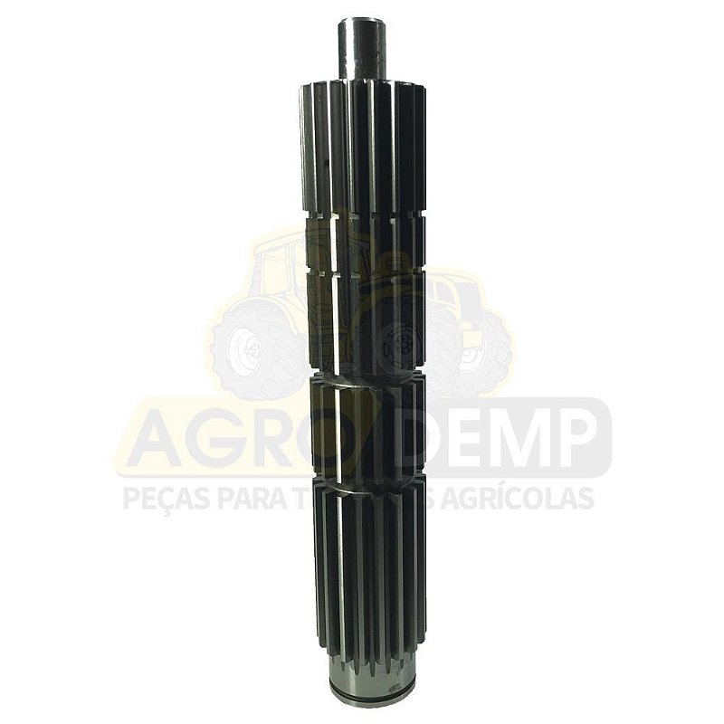 a様 福山市 瀬戸町 カワサキ ZX-12R ZXT20A A型 マレーシア仕様 フル