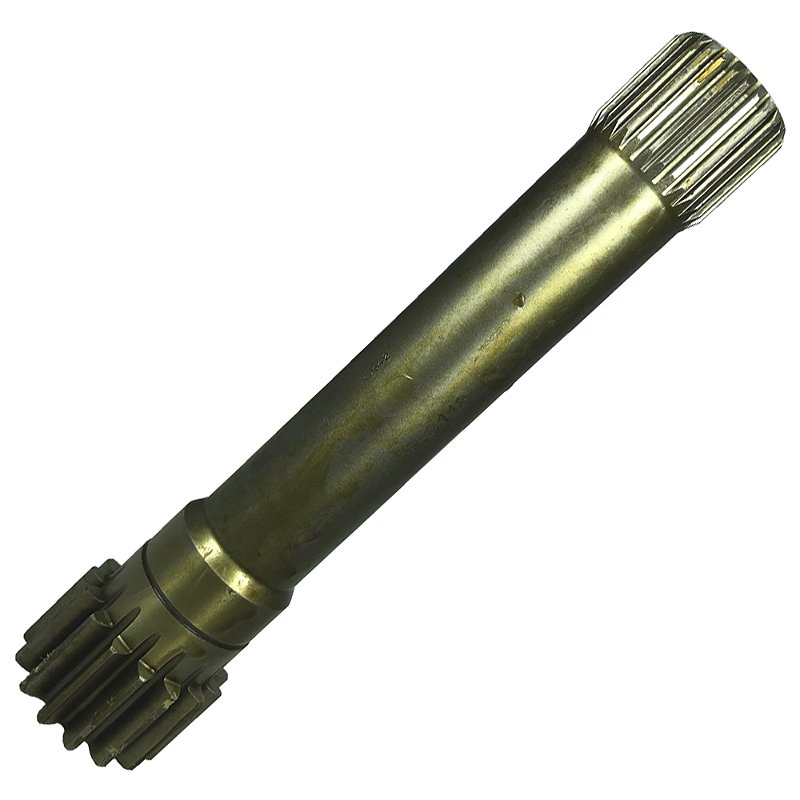 d1nn772b-nqubftbmnu.jpg