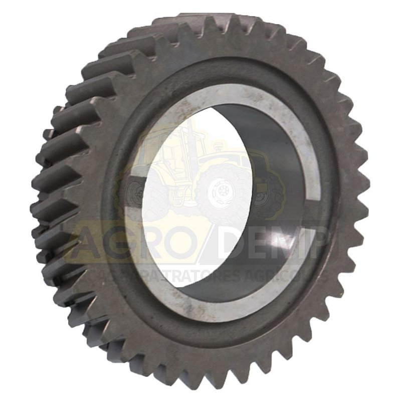 ®️ Pistão 74mm Kawasaki Zx9 98-03