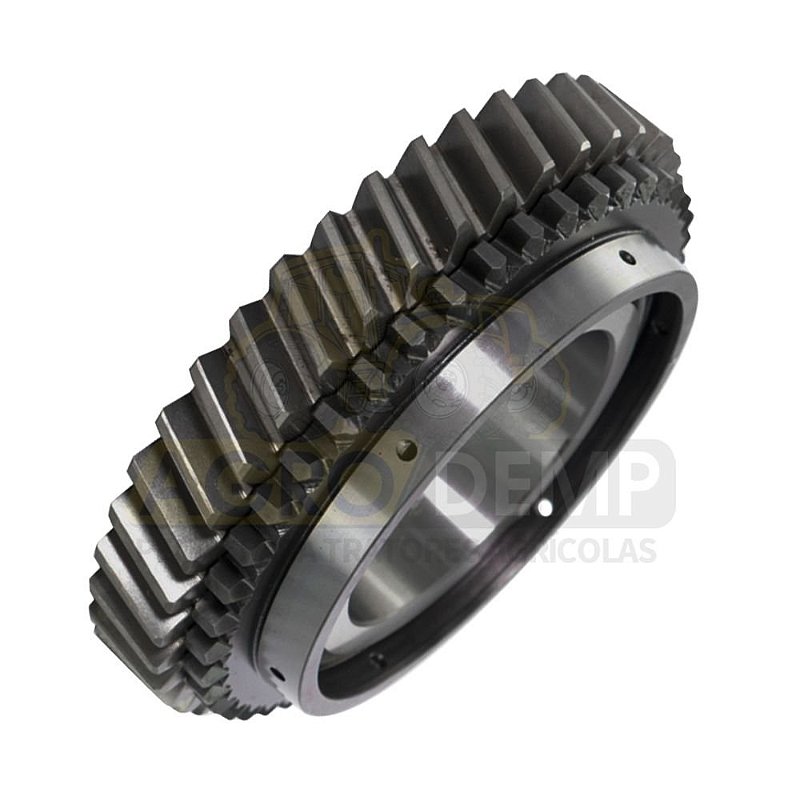 ローダ RODA DIANTEIRA PRETA NINJA ZX-10R / 2011 A 2015 - 41073-0180-18F