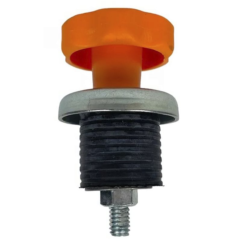 【10465】 Morris FT W-50 83948906_1-55kbr1krbr.jpg