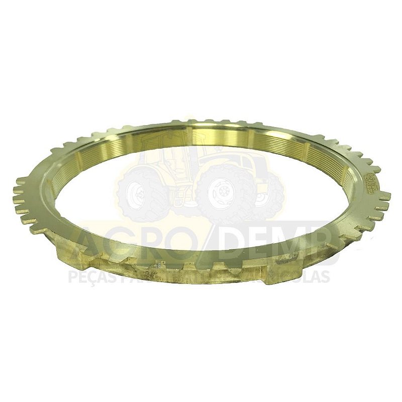 ＨＲ　603030×2 ALTERNADOR 12V 70A COURIER FIESTA KA ESCORT 0123310023