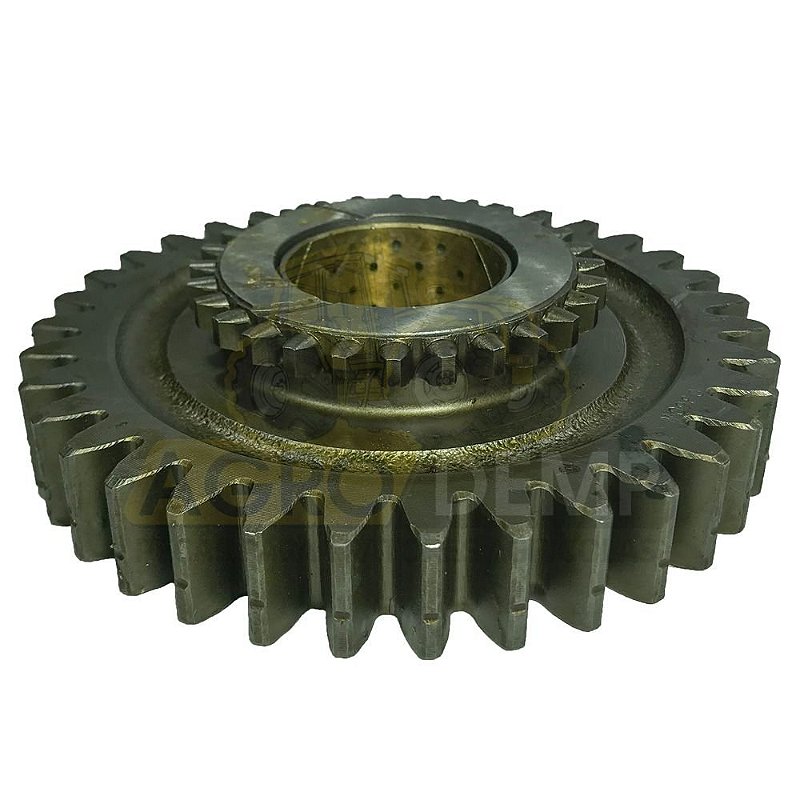 Ovaltone GD-13 2桁シリアル Ovaltone GD-013 Version 2.0 オーバードライブ