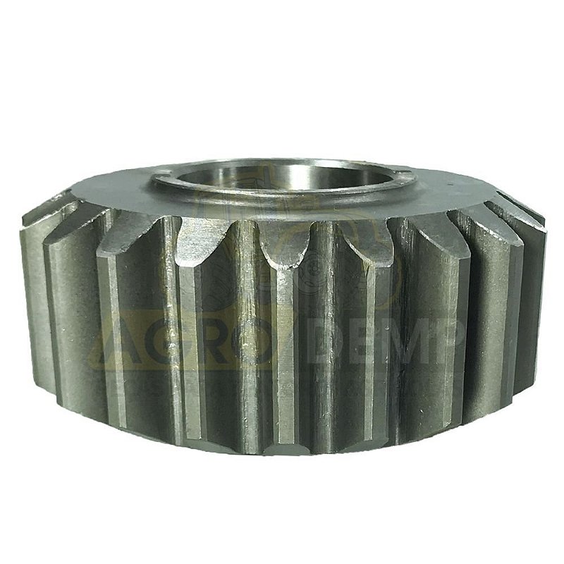 PINHÃO DA PORTA ENGRENAGEM 20Z (IMPORTADO) - MASSEY FERGUSON 290