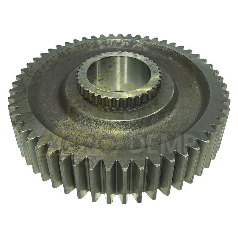 roda-dentada-de-aco-baixa-