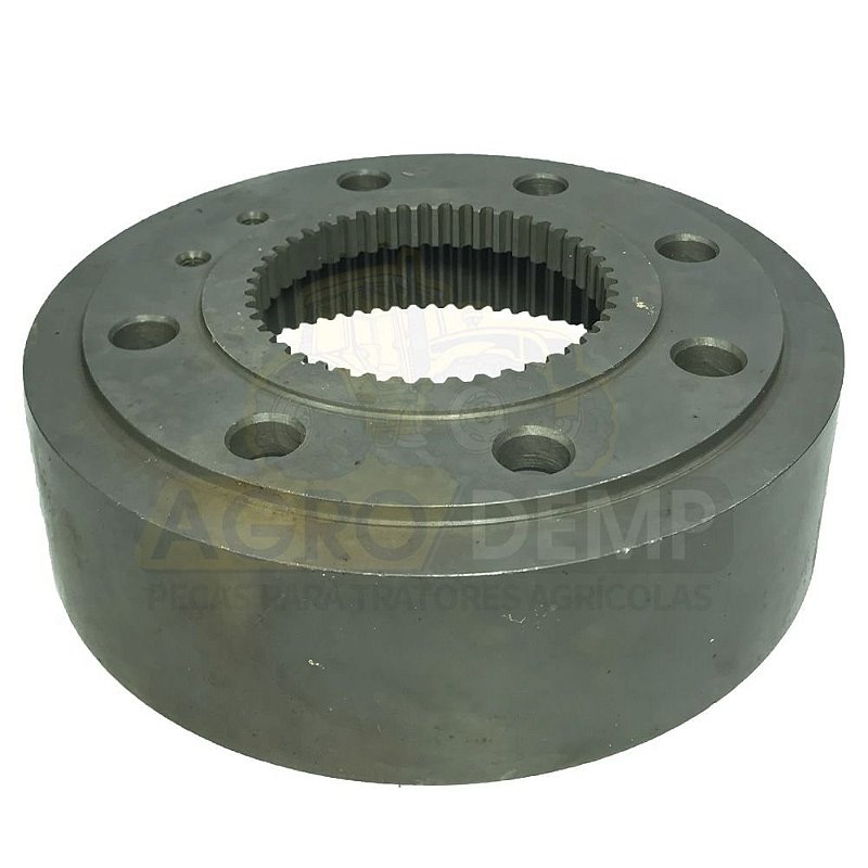 D.A RETENTOR OLEO BOMBA DAGUA Z750 Z800 ZX-6R ZX-10R H2 - Kawaparts