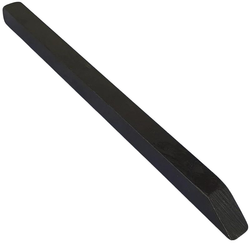 CHAVETA DO EIXO TRASEIRO (19,5 CM COMPRIMENTO - 12,7MM - USINIL
