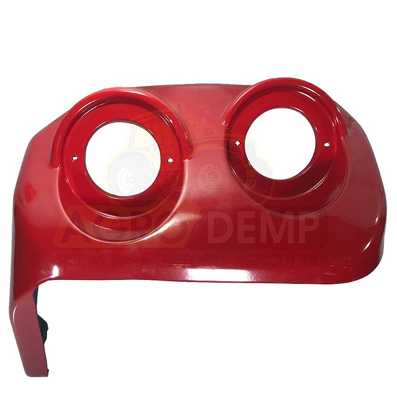 6261579jocpalete02010peso20ext