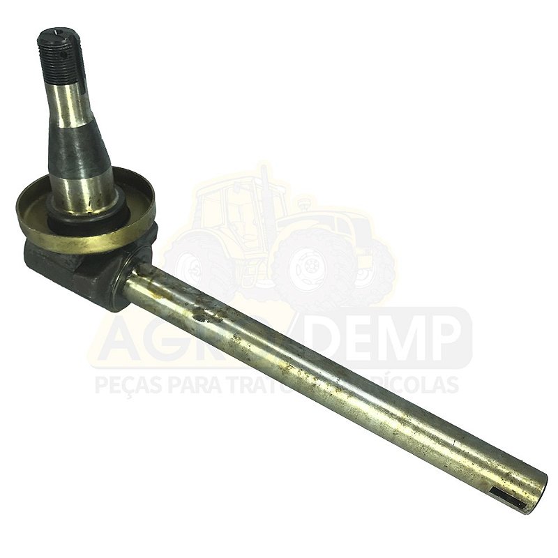 670101795 Maserati Real Lamda Sensor 870MM