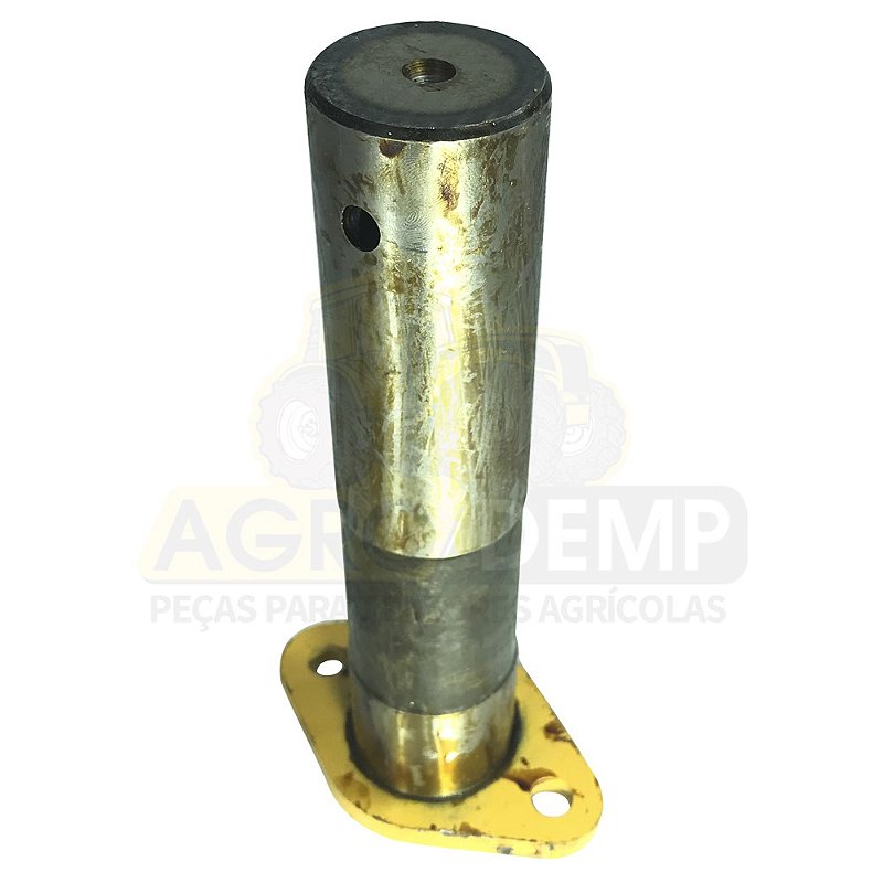 ana PINO COM GRAXEIRA (PANEGOSSI) - FORD 5610 / 6610 / 7610 / 7810