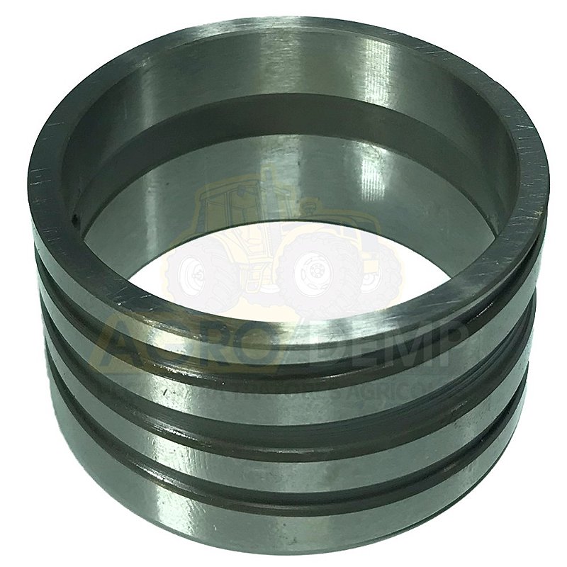 BUCHA DO EIXO PRINCIPAL (CÂMBIO - VERPEC) - VALTRA 885 / 985