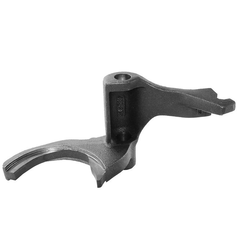 EIXO TRAÇÃO 24X29Z (VALFER) - MASSEY FERGUSON 660 / 660 ADV / 680