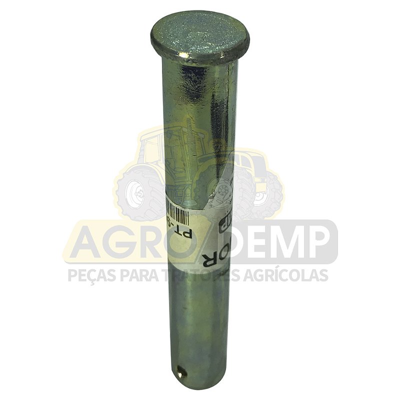 トランプ Tarocco storico del PALIO DI PISTOIA Pistao Motor Bravo Doblo Idea Linea Palio Punto Renegade