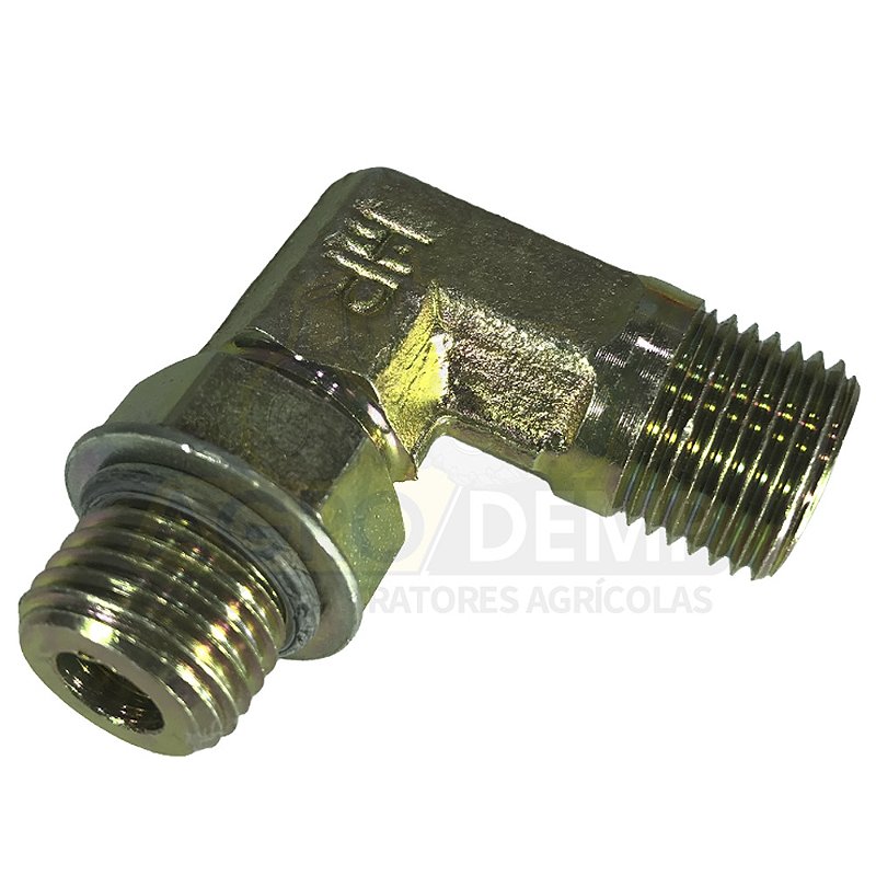 趣味 NAVEYARD TSTS、DOVER STREET MARKET GINZAとの25SSエクスクルーシブ