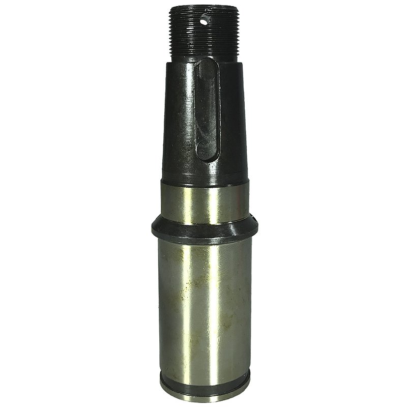 0331389728_jd_pt_187_001-