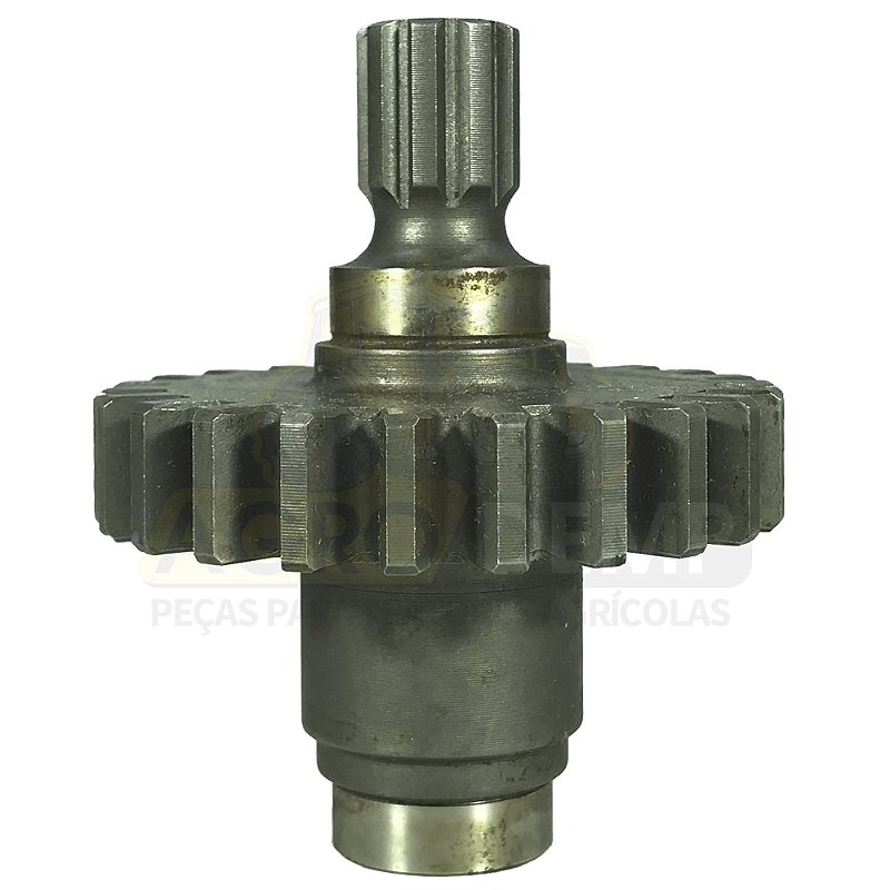 eixo-de-saida-tdf-23x9-dentes-