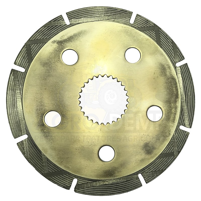 趣味 NAVEYARD EIXO DO MULTITORQUE UNDER E OVER DRIVE (30 DENTES - 22