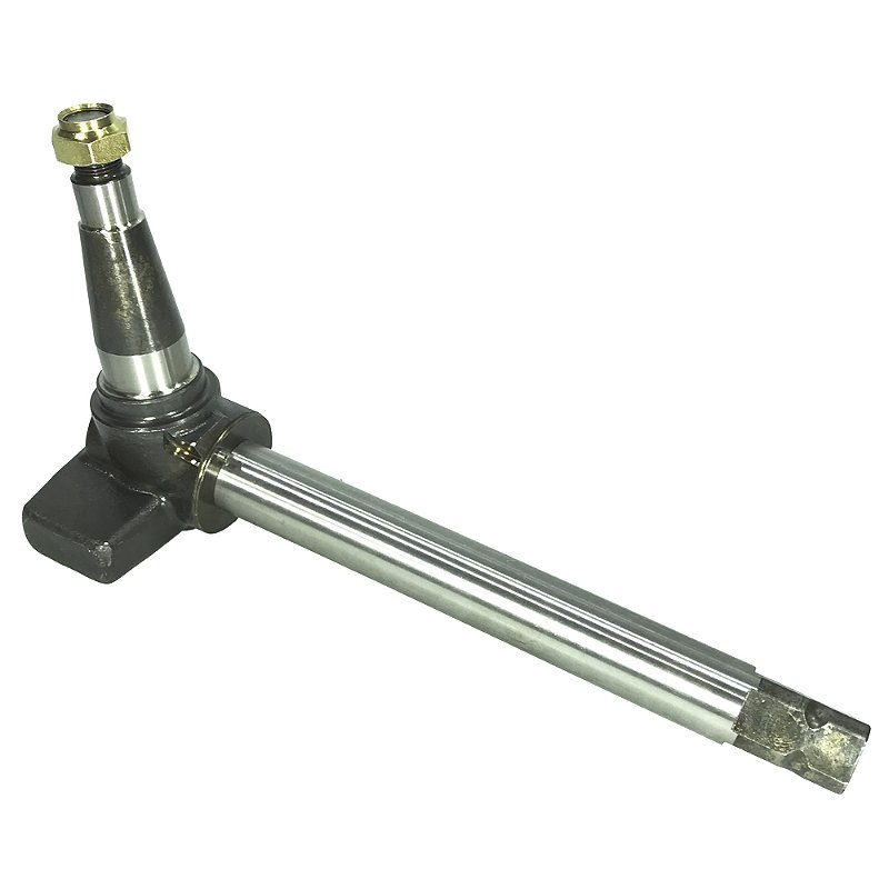 ※vajjeho34 Porca do Cubo da Tração ZF 80604000 3176334 9579221 é na